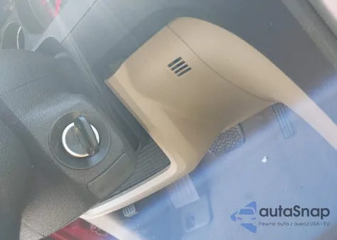 2012 GMC Acadia Slt-1 из США, поврежденный, VIN 1GKKVREDXCJ343833